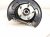 2025 Subaru Forester Axle Stub Rear Driver Spindle Knuckle Hub 28411FN050 Replacement 2025 Subaru Forester Axle Stub Rear Driver Spindle Knuckle Hub 28411FN050 Replacement thumbnail