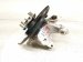 2025 Subaru Forester Axle Stub Rear Driver Spindle Knuckle Hub 28411FN050 Replacement 2025 Subaru Forester Axle Stub Rear Driver Spindle Knuckle Hub 28411FN050 Replacement thumbnail