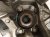 2025 Subaru Forester Axle Stub Rear Driver Spindle Knuckle Hub 28411FN050 Replacement 2025 Subaru Forester Axle Stub Rear Driver Spindle Knuckle Hub 28411FN050 Replacement thumbnail