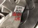 2025 Subaru Forester Axle Stub Rear Driver Spindle Knuckle Hub 28411FN050 Replacement 2025 Subaru Forester Axle Stub Rear Driver Spindle Knuckle Hub 28411FN050 Replacement thumbnail