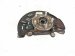 2025 Subaru Forester Front Passenger Spindle Knuckle Hub 28313FN020 Replacement 2025 Subaru Forester Front Passenger Spindle Knuckle Hub 28313FN020 Replacement thumbnail