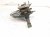 2025 Subaru Forester Front Passenger Spindle Knuckle Hub 28313FN020 Replacement 2025 Subaru Forester Front Passenger Spindle Knuckle Hub 28313FN020 Replacement thumbnail