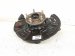 2025 Subaru Forester Front Passenger Spindle Knuckle Hub 28313FN020 Replacement 2025 Subaru Forester Front Passenger Spindle Knuckle Hub 28313FN020 Replacement thumbnail