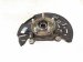 2025 Subaru Forester Front Driver Spindle Knuckle Hub 28313FN030 Replacement 2025 Subaru Forester Front Driver Spindle Knuckle Hub 28313FN030 Replacement thumbnail