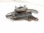 2025 Subaru Forester Front Driver Spindle Knuckle Hub 28313FN030 Replacement 2025 Subaru Forester Front Driver Spindle Knuckle Hub 28313FN030 Replacement thumbnail