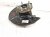 2025 Subaru Forester Front Driver Spindle Knuckle Hub 28313FN030 Replacement 2025 Subaru Forester Front Driver Spindle Knuckle Hub 28313FN030 Replacement thumbnail