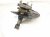 2025 Subaru Forester Front Driver Spindle Knuckle Hub 28313FN030 Replacement 2025 Subaru Forester Front Driver Spindle Knuckle Hub 28313FN030 Replacement thumbnail