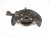 2025 Subaru Forester Front Driver Spindle Knuckle Hub 28313FN030 Replacement 2025 Subaru Forester Front Driver Spindle Knuckle Hub 28313FN030 Replacement thumbnail