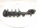 2025 Subaru Forester Front Passenger Strut Absorber + Spring 20310SL000 Replacement 2025 Subaru Forester Front Passenger Strut Absorber + Spring 20310SL000 Replacement thumbnail