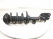 2025 Subaru Forester Front Passenger Strut Absorber + Spring 20310SL000 Replacement 2025 Subaru Forester Front Passenger Strut Absorber + Spring 20310SL000 Replacement thumbnail