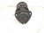 2025 Subaru Forester Front Passenger Strut Absorber + Spring 20310SL000 Replacement 2025 Subaru Forester Front Passenger Strut Absorber + Spring 20310SL000 Replacement thumbnail