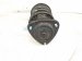 2025 Subaru Forester Front Passenger Strut Absorber + Spring 20310SL000 Replacement 2025 Subaru Forester Front Passenger Strut Absorber + Spring 20310SL000 Replacement thumbnail