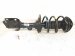 2025 Subaru Forester Front Passenger Strut Absorber + Spring 20310SL000 Replacement 2025 Subaru Forester Front Passenger Strut Absorber + Spring 20310SL000 Replacement thumbnail