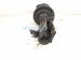 2025 Subaru Forester Front Passenger Strut Absorber + Spring 20310SL000 Replacement 2025 Subaru Forester Front Passenger Strut Absorber + Spring 20310SL000 Replacement thumbnail