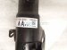 2025 Subaru Forester Front Passenger Strut Absorber + Spring 20310SL000 Replacement 2025 Subaru Forester Front Passenger Strut Absorber + Spring 20310SL000 Replacement thumbnail