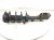 2025 Subaru Forester Front Driver Strut Absorber + Spring 20310SL010 Replacement 2025 Subaru Forester Front Driver Strut Absorber + Spring 20310SL010 Replacement thumbnail