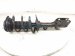 2025 Subaru Forester Front Driver Strut Absorber + Spring 20310SL010 Replacement 2025 Subaru Forester Front Driver Strut Absorber + Spring 20310SL010 Replacement thumbnail