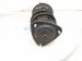 2025 Subaru Forester Front Driver Strut Absorber + Spring 20310SL010 Replacement 2025 Subaru Forester Front Driver Strut Absorber + Spring 20310SL010 Replacement thumbnail