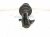 2025 Subaru Forester Front Driver Strut Absorber + Spring 20310SL010 Replacement 2025 Subaru Forester Front Driver Strut Absorber + Spring 20310SL010 Replacement thumbnail