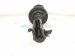 2025 Subaru Forester Front Driver Strut Absorber + Spring 20310SL010 Replacement 2025 Subaru Forester Front Driver Strut Absorber + Spring 20310SL010 Replacement thumbnail
