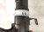 2025 Subaru Forester Front Driver Strut Absorber + Spring 20310SL010 Replacement 2025 Subaru Forester Front Driver Strut Absorber + Spring 20310SL010 Replacement thumbnail