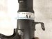 2025 Subaru Forester Front Driver Strut Absorber + Spring 20310SL010 Replacement 2025 Subaru Forester Front Driver Strut Absorber + Spring 20310SL010 Replacement thumbnail