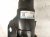2025 Subaru Forester Front Driver Strut Absorber + Spring 20310SL010 Replacement 2025 Subaru Forester Front Driver Strut Absorber + Spring 20310SL010 Replacement thumbnail