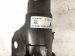 2025 Subaru Forester Front Driver Strut Absorber + Spring 20310SL010 Replacement 2025 Subaru Forester Front Driver Strut Absorber + Spring 20310SL010 Replacement thumbnail