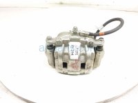 Subaru FR/RH BRAKE CALIPER Subaru FR/RH BRAKE CALIPER