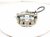 2025 Subaru Forester Front Passenger Brake Caliper 26292FN021 Replacement 2025 Subaru Forester Front Passenger Brake Caliper 26292FN021 Replacement thumbnail