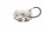 2025 Subaru Forester Front Passenger Brake Caliper 26292FN021 Replacement 2025 Subaru Forester Front Passenger Brake Caliper 26292FN021 Replacement thumbnail