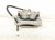 2025 Subaru Forester Front Passenger Brake Caliper 26292FN021 Replacement 2025 Subaru Forester Front Passenger Brake Caliper 26292FN021 Replacement thumbnail