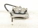 2025 Subaru Forester Front Passenger Brake Caliper 26292FN021 Replacement 2025 Subaru Forester Front Passenger Brake Caliper 26292FN021 Replacement thumbnail