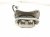 2025 Subaru Forester Front Passenger Brake Caliper 26292FN021 Replacement 2025 Subaru Forester Front Passenger Brake Caliper 26292FN021 Replacement thumbnail