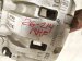 2025 Subaru Forester Front Passenger Brake Caliper 26292FN021 Replacement 2025 Subaru Forester Front Passenger Brake Caliper 26292FN021 Replacement thumbnail