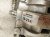 2025 Subaru Forester Front Passenger Brake Caliper 26292FN021 Replacement 2025 Subaru Forester Front Passenger Brake Caliper 26292FN021 Replacement thumbnail