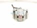 2025 Subaru Forester Front Driver Brake Caliper 26292FN031 Replacement 2025 Subaru Forester Front Driver Brake Caliper 26292FN031 Replacement thumbnail