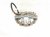 2025 Subaru Forester Front Driver Brake Caliper 26292FN031 Replacement 2025 Subaru Forester Front Driver Brake Caliper 26292FN031 Replacement thumbnail