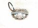 2025 Subaru Forester Front Driver Brake Caliper 26292FN031 Replacement 2025 Subaru Forester Front Driver Brake Caliper 26292FN031 Replacement thumbnail