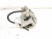 2025 Subaru Forester Front Driver Brake Caliper 26292FN031 Replacement 2025 Subaru Forester Front Driver Brake Caliper 26292FN031 Replacement thumbnail
