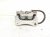 2025 Subaru Forester Front Driver Brake Caliper 26292FN031 Replacement 2025 Subaru Forester Front Driver Brake Caliper 26292FN031 Replacement thumbnail