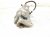 2025 Subaru Forester Front Driver Brake Caliper 26292FN031 Replacement 2025 Subaru Forester Front Driver Brake Caliper 26292FN031 Replacement thumbnail
