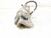 2025 Subaru Forester Front Driver Brake Caliper 26292FN031 Replacement 2025 Subaru Forester Front Driver Brake Caliper 26292FN031 Replacement thumbnail