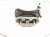 2025 Subaru Forester Front Driver Brake Caliper 26292FN031 Replacement 2025 Subaru Forester Front Driver Brake Caliper 26292FN031 Replacement thumbnail