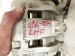 2025 Subaru Forester Front Driver Brake Caliper 26292FN031 Replacement 2025 Subaru Forester Front Driver Brake Caliper 26292FN031 Replacement thumbnail