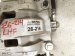 2025 Subaru Forester Front Driver Brake Caliper 26292FN031 Replacement 2025 Subaru Forester Front Driver Brake Caliper 26292FN031 Replacement thumbnail
