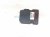 2025 Subaru Forester (anti Lock Brake) Abs/vsa Pump Modulator 27596SL001 Replacement 2025 Subaru Forester (anti Lock Brake) Abs/vsa Pump Modulator 27596SL001 Replacement thumbnail