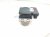 2025 Subaru Forester (anti Lock Brake) Abs/vsa Pump Modulator 27596SL001 Replacement 2025 Subaru Forester (anti Lock Brake) Abs/vsa Pump Modulator 27596SL001 Replacement thumbnail