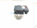 2025 Subaru Forester (anti Lock Brake) Abs/vsa Pump Modulator 27596SL001 Replacement 2025 Subaru Forester (anti Lock Brake) Abs/vsa Pump Modulator 27596SL001 Replacement thumbnail
