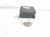 2025 Subaru Forester (anti Lock Brake) Abs/vsa Pump Modulator 27596SL001 Replacement 2025 Subaru Forester (anti Lock Brake) Abs/vsa Pump Modulator 27596SL001 Replacement thumbnail
